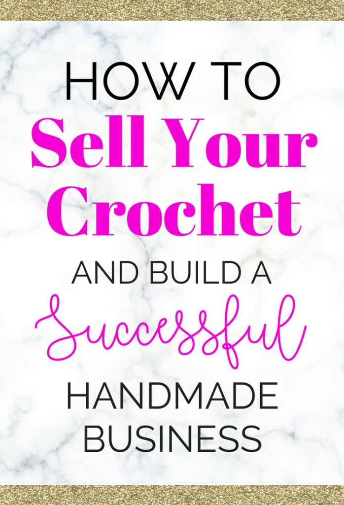 How To Sell Your Crochet And Knitting how-to-sell-your-crochet-and-knitting
