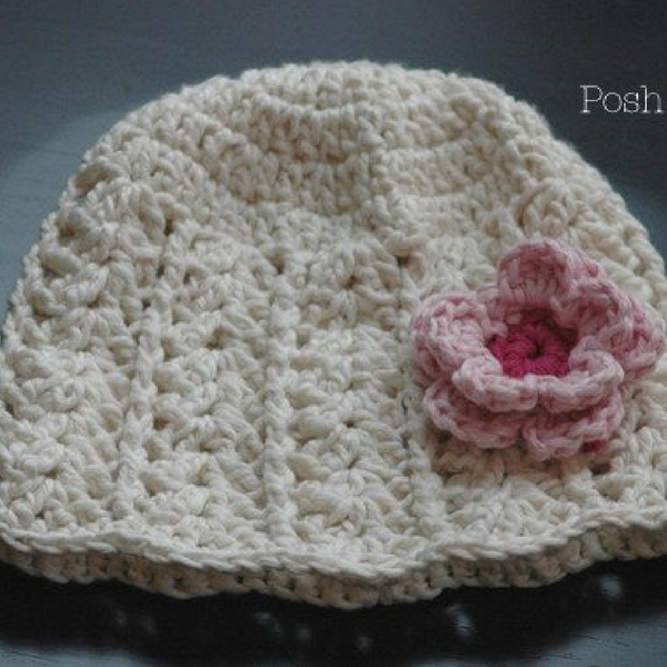 2xl mens hats